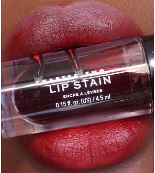 Revolution - *It* - Teinture pour les lèvres Dripping Blood Lip Stain