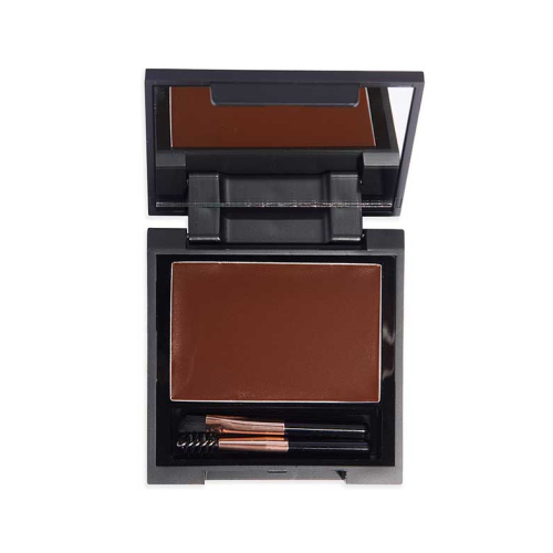 Revolution - Savon à sourcils Glossy Brow - Medium