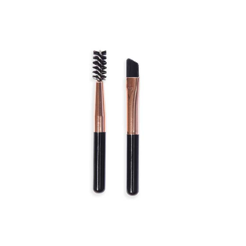 Revolution - Savon à sourcils Glossy Brow - Medium