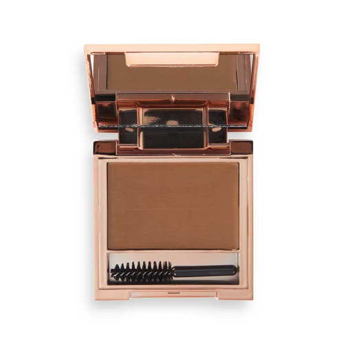 Revolution - Savon à sourcils Soap Styler +