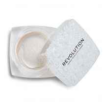 Revolution - *Jewel Collection* - Jelly Highlighter - Dazzling