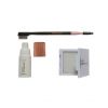 Revolution - Kit sourcils Brow Lamination Aftercare & Growth