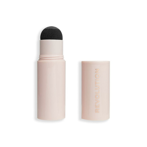 Revolution - Kit Sourcils Poudre Sourcils - Granite