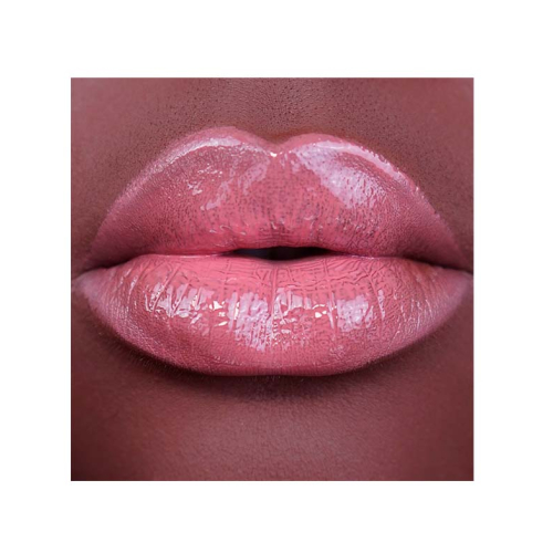 Revolution - Lip Shape Lip Set - Pink Nude