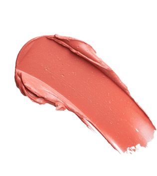 Revolution - Rouge à lèvres liquide Crème Lip - 107 RBF