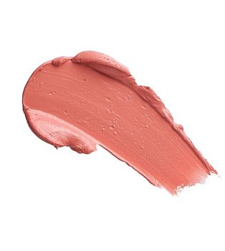 Revolution - Rouge à lèvres liquide Crème Lip - 106 Glorified