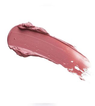 Revolution - Rouge à lèvres liquide Crème Lip - 117 Bouquet
