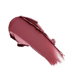 Revolution - Rouge à lèvres liquide Crème Lip - 118 Rose