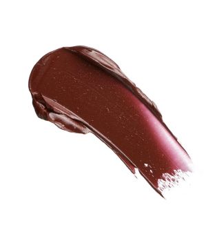 Revolution - Rouge à lèvres liquide Crème Lip - 128 TGIF