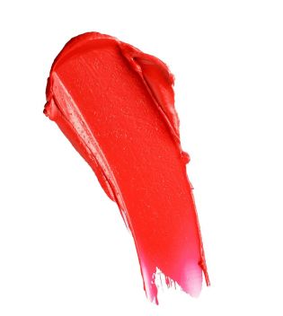 Revolution - Rouge à lèvres liquide Crème Lip - 133 Destinity