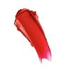 Revolution - Rouge à lèvres liquide Crème Lip - 134 Ruby