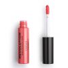 Revolution - Rouge à lèvres liquide Crème Lip - 138 Excess
