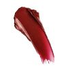 Revolution - Rouge à lèvres liquide Crème Lip - 147 Vampire