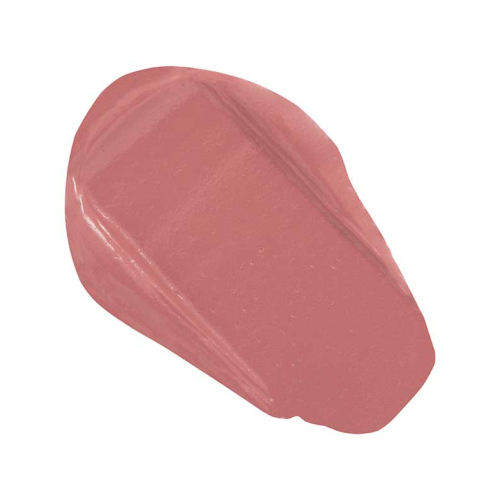 Revolution - Rouge à lèvres liquide IRL Whipped Lip Crème - Caramel Syrup