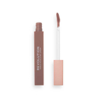 Rouge à lèvres liquide IRL Whipped Lip Crème - Espresso Nude