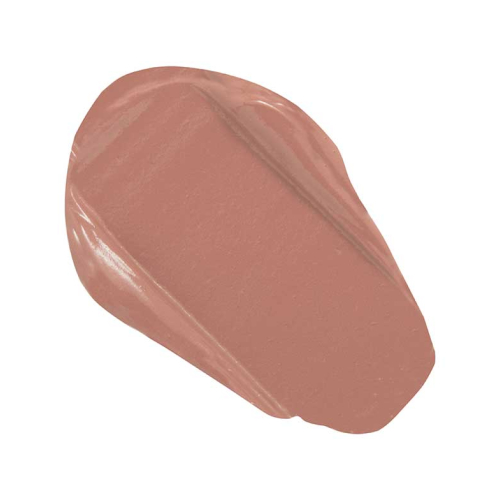 Revolution - Rouge à lèvres liquide IRL Whipped Lip Crème - Espresso Nude