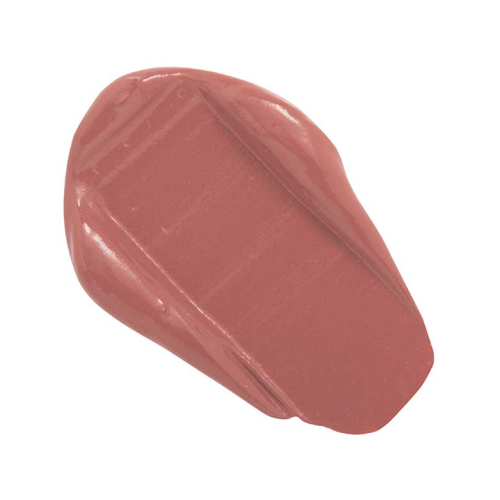 Revolution - Rouge à lèvres liquide IRL Whipped Lip Crème - Frappuccino Nude