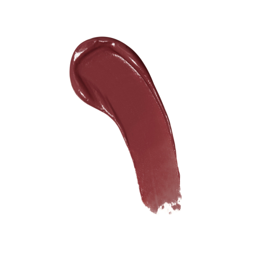 Revolution - Rouge à lèvres liquide mat Air Blur - Black Cherry