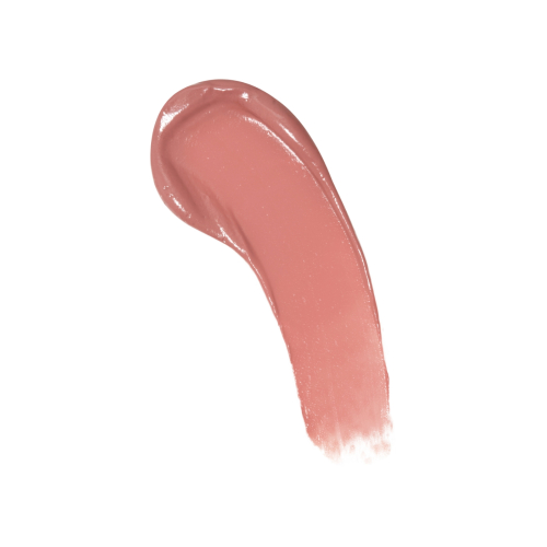 Revolution - Rouge à lèvres liquide mat Air Blur - Chauffeur