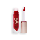 Rouge à lèvres liquide mat Air Blur - Fiery