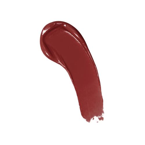 Revolution - Rouge à lèvres liquide mat Air Blur - Peachy