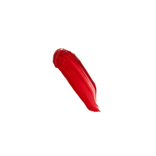Revolution - Rouge à lèvres liquide Matte Bomb - Lure Red
