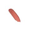 Revolution - Rouge à lèvres liquide Matte Bomb - Nude Magnet