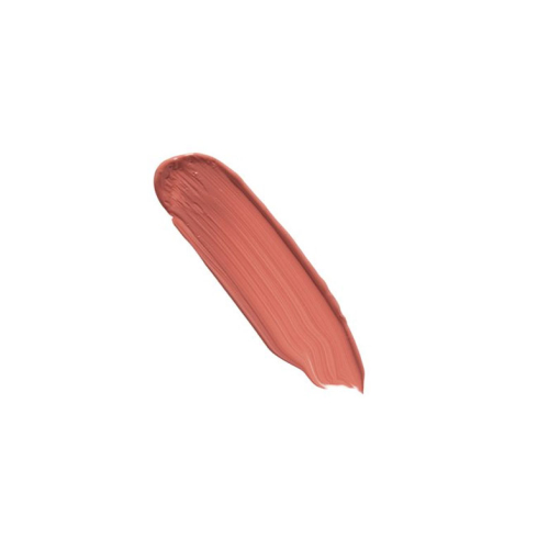 Revolution - Rouge à lèvres liquide Matte Bomb - Nude Magnet
