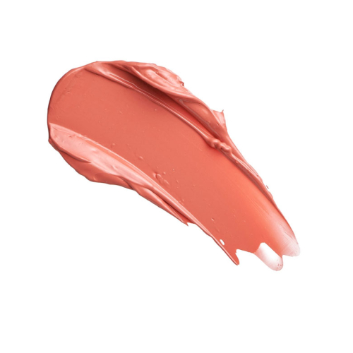 Revolution - Rouge à lèvres liquide Matte Lip - 107 RBF