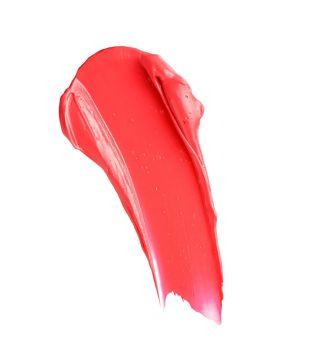 Revolution - Rouge à lèvres liquide Matte Lip - 130 Decadence
