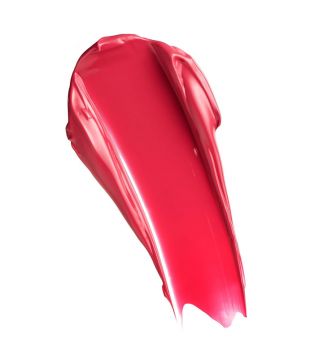 Revolution - Rouge à lèvres liquide Matte Lip - 141 Rouge