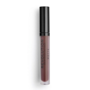 Revolution - Rouge à lèvres liquide Matte Lip - 148 Plum