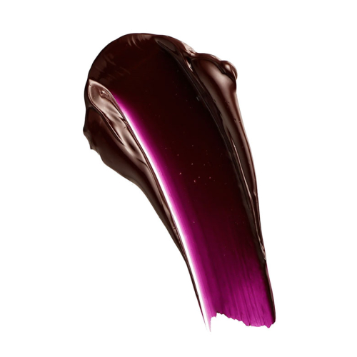 Revolution - Rouge à lèvres liquide Matte Lip - 148 Plum