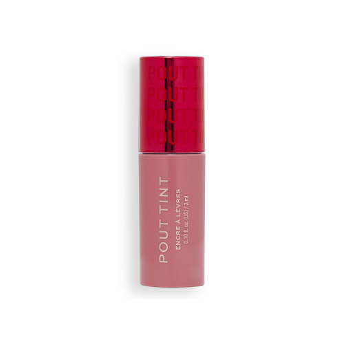 Revolution - Rouge à lèvres liquide Pout Tint - Sweet Pink