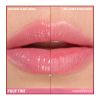 Revolution - Rouge à lèvres liquide Pout Tint - Sweet Pink