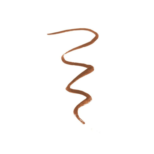 Revolution - Crayon à sourcils Hair Stroke Brow Pen - Light Brown