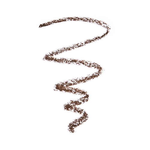 Revolution - Crayon à sourcils Duo Brow Definer - Light Brown