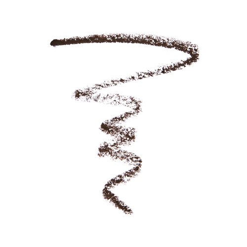 Revolution - Crayon à Sourcils Duo Brow Definer - Medium Brown