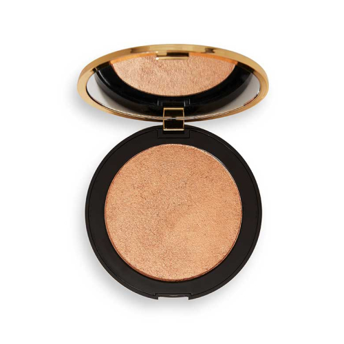 Revolution - *Makeup Revolution x The Plastic Boy* - Enlumineur en poudre Splendour