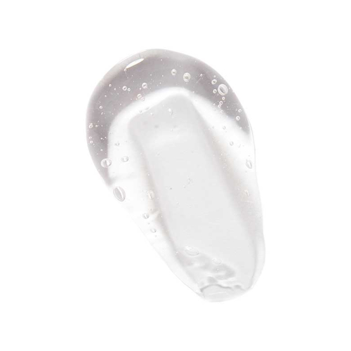 Revolution - *Makeup Revolution x The Plastic Boy* - Apprêt de maquillage Skin Adhesive Primer