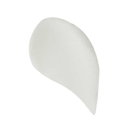 Revolution Man  - Baume à lèvres hydratant