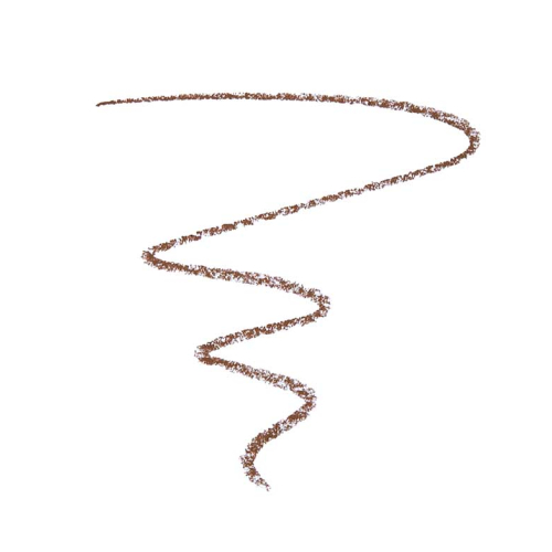 Revolution Man - Crayon Sourcils & Barbe Brow Beard - Light Brown