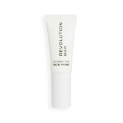 Revolution Man - Base hydratante pour le visage