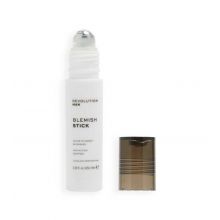 Revolution Man - Rouleau anti-imperfections Blemesh Stick
