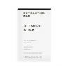 Revolution Man - Rouleau anti-imperfections Blemesh Stick