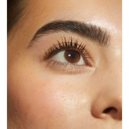 Revolution - Mascara 5D Whip Lift