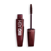 Revolution - Mascara Big Lash - Brown