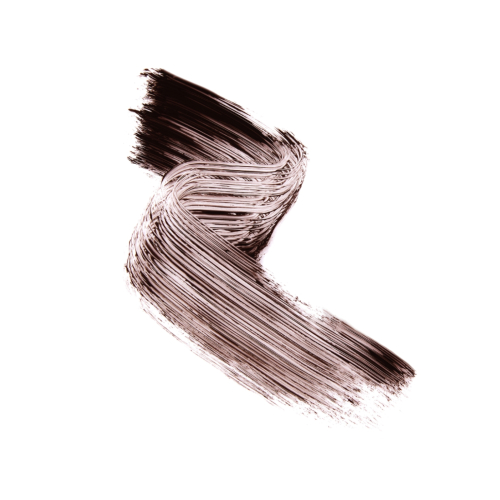 Revolution - Mascara Big Lash - Brown