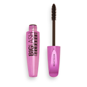 Révolution – Mascara Big Lash XL Volume - Reloaded