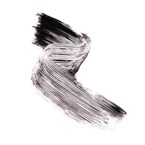 Révolution – Mascara Big Lash XL Volume - Reloaded